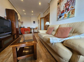 640A Apartamento Laura